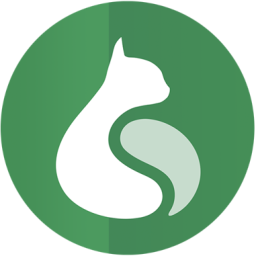 白描图片转文字