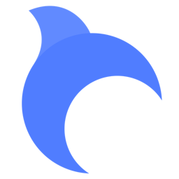 Billfish 素材管家