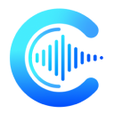 宣小二 媒体发稿平台