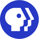 PBS Public Broadcasting Service