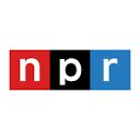 National Public Radio