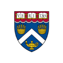 Harvard Extension School