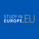 Study in Europe