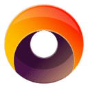 QQYX-全球游戏仓库