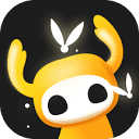 逆光代售-专业的游戏交易平台