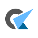 其乐Keylol-游戏社区