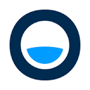 Poki小游戏在线玩