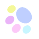 91化简-免费制作简历