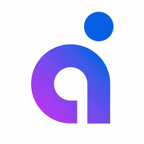 有言一站式AIGC视频创作平台