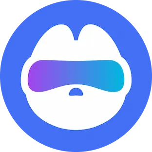 灵办AI学习办公助手