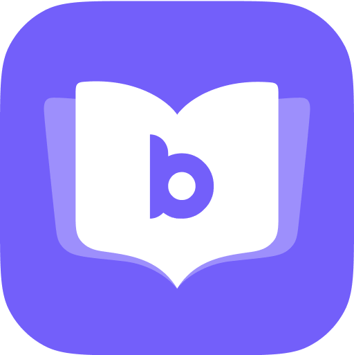 包阅AI – 免费AI论文解读/翻译