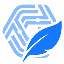 AI免费写论文 – 智能罐子