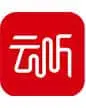 云听