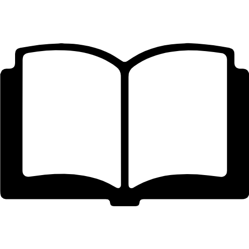 免费公共 API 列表中文版 Public-apis-cn