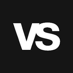 Versus（对比万物）