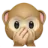 微博嘴替