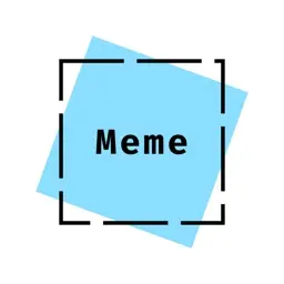 做Meme梗图