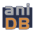 AniDB