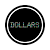 DOLLARS 聊天室
