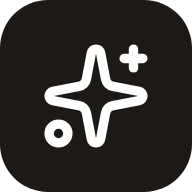 推荐泡泡白噪音